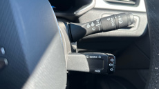 Renault Symbioz 1.6 E-Tech FHEV 145 Techno 5dr Auto Hybrid Estate